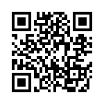 97-3106A22-5PW QRCode