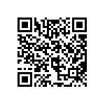 97-3106A22-5PX-417-940 QRCode