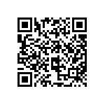 97-3106A22-5PY-940 QRCode