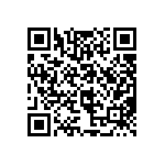 97-3106A22-5PZ-417-940 QRCode