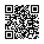 97-3106A22-5S QRCode