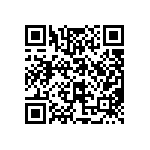 97-3106A22-5SW-417-940 QRCode
