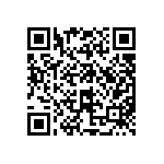 97-3106A22-5SW-940 QRCode