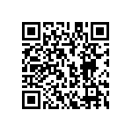 97-3106A22-5SX-940 QRCode