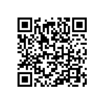 97-3106A22-8PZ-417-940 QRCode