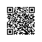 97-3106A22-8S-417 QRCode