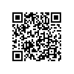 97-3106A22-8S-639 QRCode