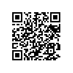 97-3106A22-8S-940 QRCode