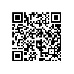 97-3106A22-8SX-940 QRCode