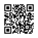 97-3106A22-8SY QRCode