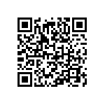 97-3106A22-8SZ-417-940 QRCode