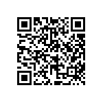 97-3106A22-9P-417-940 QRCode