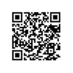 97-3106A22-9PX-417-940 QRCode