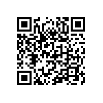 97-3106A22-9PY-940 QRCode