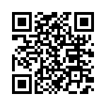 97-3106A22-9PY QRCode