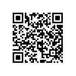 97-3106A22-9PZ-417 QRCode