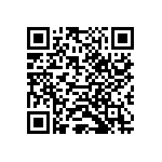 97-3106A22-9S-621 QRCode