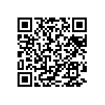 97-3106A22-9SW-417-940 QRCode