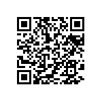 97-3106A22-9SX-417 QRCode