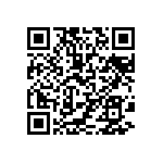 97-3106A22-9SX-940 QRCode