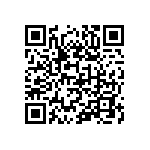 97-3106A22-9SY-417 QRCode