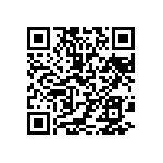 97-3106A22-9SY-940 QRCode