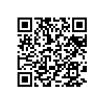 97-3106A24-10P-417 QRCode