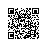 97-3106A24-10P-689 QRCode