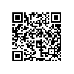 97-3106A24-10P-946 QRCode