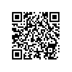 97-3106A24-10PZ-940 QRCode