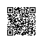 97-3106A24-10PZ QRCode