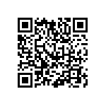 97-3106A24-10SW-417-940 QRCode