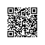 97-3106A24-10SW-940 QRCode