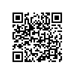 97-3106A24-11P-417 QRCode