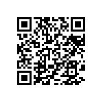 97-3106A24-11P-689 QRCode