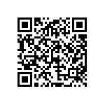 97-3106A24-11PW-417 QRCode