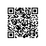 97-3106A24-11PW-940 QRCode