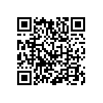 97-3106A24-11PX-417-940 QRCode