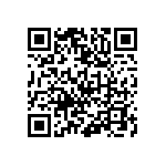 97-3106A24-11PX-940 QRCode