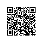 97-3106A24-11PX QRCode