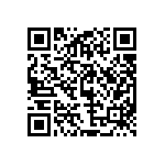 97-3106A24-11PY-417 QRCode