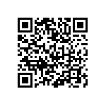 97-3106A24-11PZ-940 QRCode