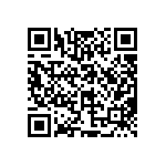 97-3106A24-11S-417-940 QRCode