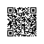 97-3106A24-11S-417 QRCode