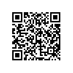 97-3106A24-11SW-417-940 QRCode