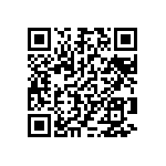 97-3106A24-11SW QRCode