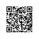 97-3106A24-11SX-417 QRCode