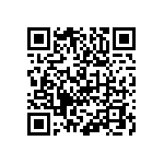 97-3106A24-11SX QRCode