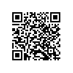 97-3106A24-11SY-417 QRCode