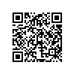 97-3106A24-12PW-417 QRCode